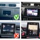 RENAULT ARKANA - 10.1" МУЛТИМЕДИЯ / Навигация android 16